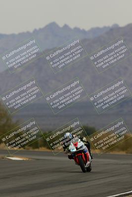 media/Jan-14-2023-SoCal Trackdays (Sat) [[497694156f]]/Turn 3 Exit-Wheelie Bump (1150am)/